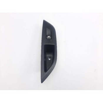 MANDO ELEVALUNAS TRASERO IZQUIERDO 980448032 