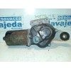 Recambio de motor limpia delantero para nissan micra (k12e) referencia OEM IAM   
