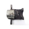 Recambio de pinza freno trasera izquierda para ssangyong actyon 200 xdi referencia OEM IAM BC140059  