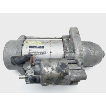 MOTOR ARRANQUE 281000R060 4280009080 