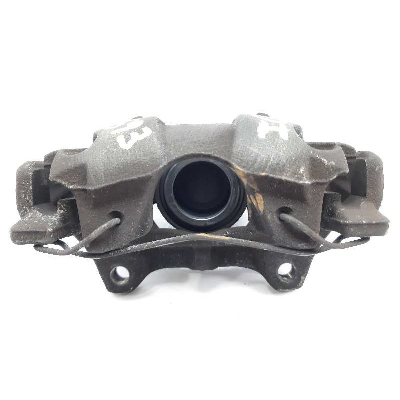 Recambio de pinza freno delantera izquierda para dacia sandero ambiance referencia OEM IAM 410113834R  