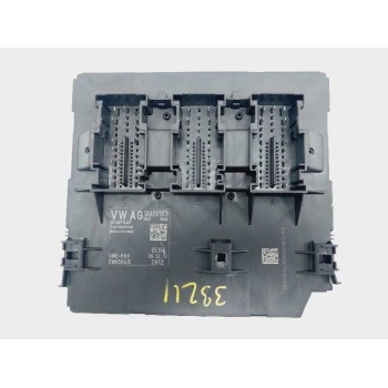 MODULO ELECTRONICO 3AA937087H 