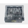 Recambio de modulo electronico para volkswagen passat lim. (362) highline bluemotion referencia OEM IAM 3AA937087H  
