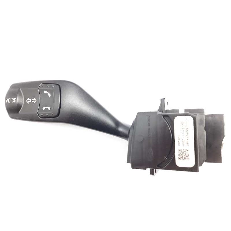 Recambio de mando intermitentes para ford s-max (ca1) titanium s referencia OEM IAM 6G9T13335BE  