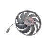 Recambio de electroventilador para citroën xsara berlina 1.6 16v cat (nfu / tu5jp4) referencia OEM IAM   