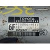 Recambio de motor arranque para toyota auris active referencia OEM IAM 281000R060 4280009080 