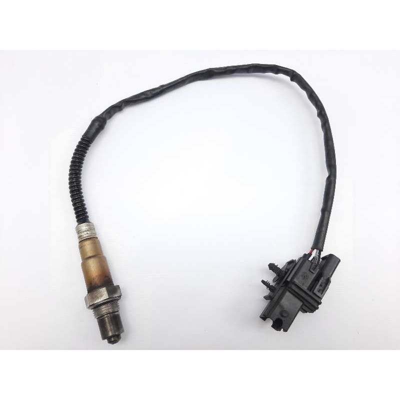 Recambio de sonda lambda para ford s-max (ca1) titanium s referencia OEM IAM 0258007332  