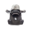Recambio de pinza freno trasera izquierda para ssangyong actyon 200 xdi referencia OEM IAM BC140059  
