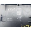 Recambio de modulo electronico para volkswagen passat lim. (362) highline bluemotion referencia OEM IAM 3AA937087H  