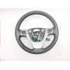 Recambio de volante para toyota verso (_r2_) 1.6 (zgr20_) referencia OEM IAM 451000F471  