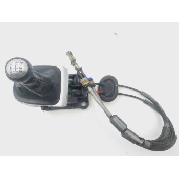 PALANCA CAMBIO 9671748280 81275755 