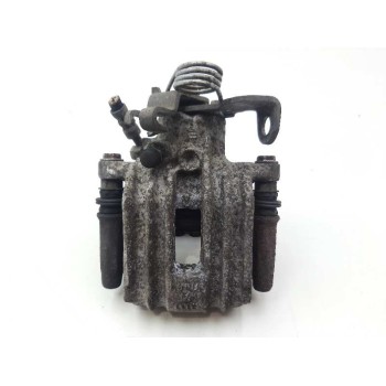 PINZA FRENO TRASERA DERECHA 