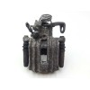 Recambio de pinza freno trasera derecha para seat exeo st (3r5)(2009>) 2.0 tdi referencia OEM IAM   