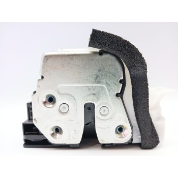 CERRADURA PUERTA DELANTERA IZQUIERDA 81310C8020 