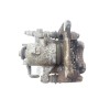 Recambio de pinza freno trasera derecha para seat exeo st (3r5)(2009>) 2.0 tdi referencia OEM IAM   