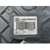 Recambio de cerradura puerta trasera izquierda para ford s-max (ca1) titanium referencia OEM IAM AM2AR26413BA  