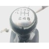 Recambio de palanca cambio para citroën c4 lim. business referencia OEM IAM 9671748280 81275755 