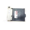 Recambio de modulo electronico para toyota yaris hybrid referencia OEM IAM 892210D870 MB2381008010 8273052K40