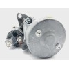 Recambio de motor arranque para toyota auris active referencia OEM IAM 281000R060 4280009080 