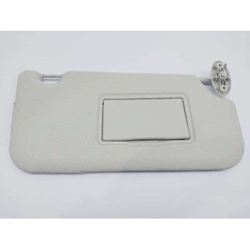 PARASOL DERECHO 1769420 