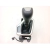 Recambio de palanca cambio para jeep cherokee (kl) 2.2 crd 4x4 referencia OEM IAM 6MD295X9AA  
