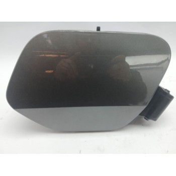 TAPA EXTERIOR COMBUSTIBLE 39167574 