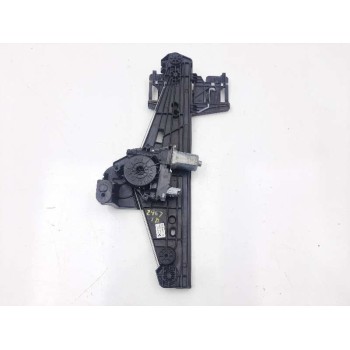 ELEVALUNAS TRASERO DERECHO 9830002480 