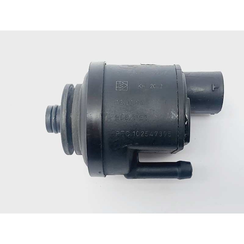 Recambio de bomba combustible para bmw serie 1 berlina (e81/e87) 118d referencia OEM IAM 7788702  