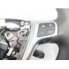 Recambio de volante para toyota verso (_r2_) 1.6 (zgr20_) referencia OEM IAM 451000F471  