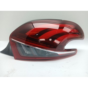 PILOTO TRASERO DERECHO 9810430580 