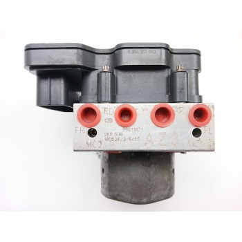 ABS 39011871 0265255662 2265106516