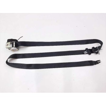 CINTURON SEGURIDAD TRASERO DERECHO 9611B68A 