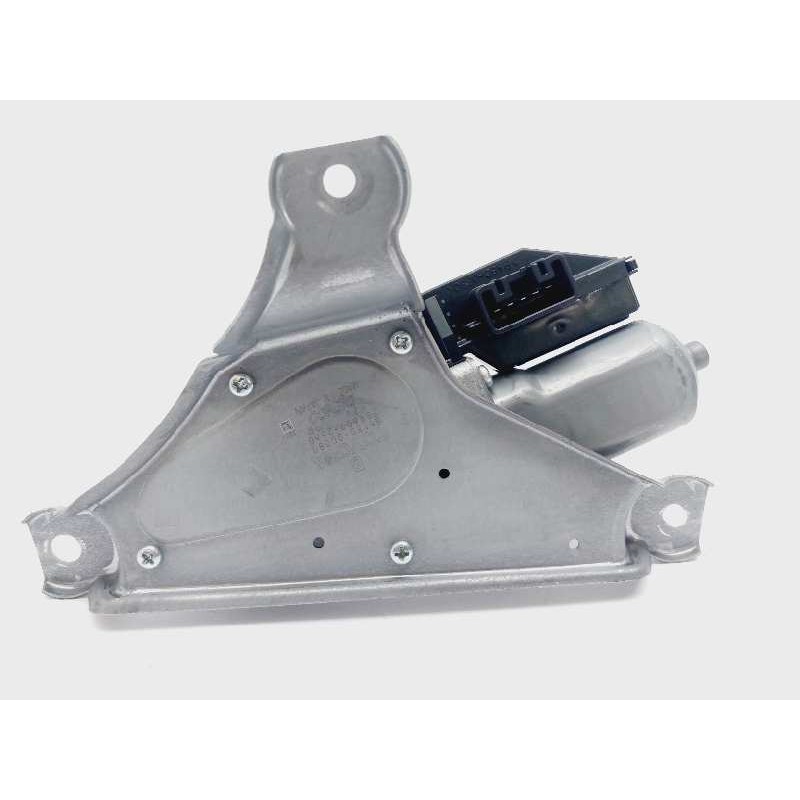 Recambio de motor limpia trasero para toyota yaris city referencia OEM IAM 851300D080  