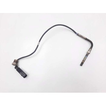 SENSOR 03L906088AB 