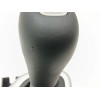 Recambio de palanca cambio para jeep cherokee (kl) 2.2 crd 4x4 referencia OEM IAM 6MD295X9AA  