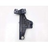 Recambio de elevalunas trasero derecho para peugeot 2008 (p1) 1.5 blue + hdi fap referencia OEM IAM 9830002480  
