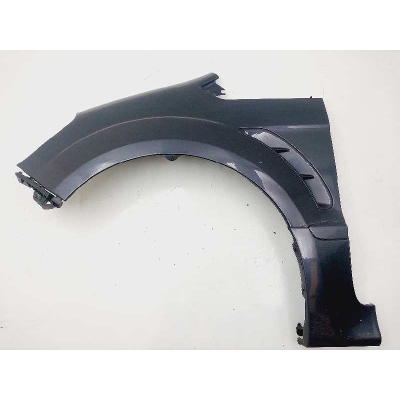 Recambio de aleta delantera izquierda para ford s-max (ca1) titanium s referencia OEM IAM 1712811  