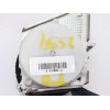 Recambio de cinturon seguridad trasero derecho para ford s-max (ca1) titanium referencia OEM IAM 9611B68A  