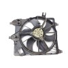 Recambio de electroventilador para renault kangoo (f/kc0) 1.5 dci diesel referencia OEM IAM 7700436917  