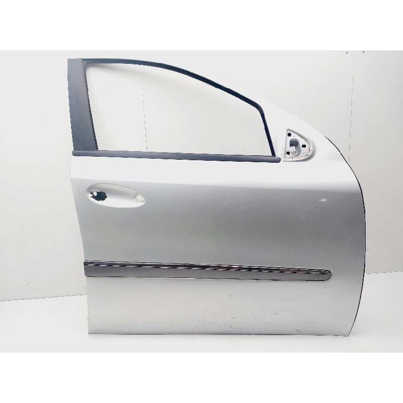 Recambio de puerta delantera derecha para mercedes clase m (w164) referencia OEM IAM A1647200205  