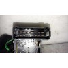 Recambio de mando limpia para renault laguna ii (bg0) privilege referencia OEM IAM 8200012245  