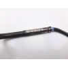 Recambio de sensor para seat exeo st (3r5)(2009>) 2.0 tdi referencia OEM IAM 03L906088AB  