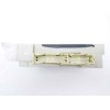 Recambio de modulo electronico para toyota yaris hybrid referencia OEM IAM 892210D870 MB2381008010 8273052K40