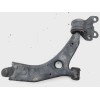 Recambio de brazo suspension inferior delantero izquierdo para ford focus turn. trend + referencia OEM IAM 2176249  