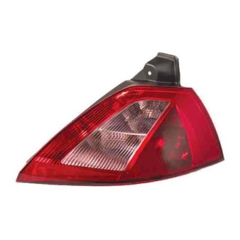 PILOTO TRASERO IZQUIERDO 16805731 