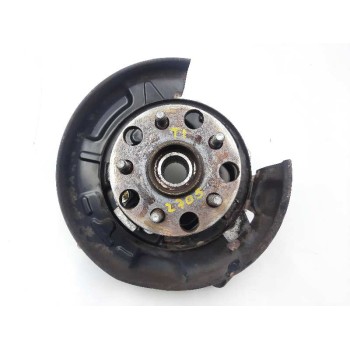 MANGUETA TRASERA IZQUIERDA 