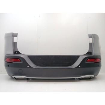 PARAGOLPES TRASERO FC00AA106203 FC00AA106193 FC00AA106312