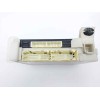 Recambio de modulo electronico para toyota yaris hybrid referencia OEM IAM 892210D870 MB2381008010 8273052K40