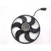Recambio de electroventilador para mercedes-benz clase e (w210) berlina 2.0 16v cat referencia OEM IAM   