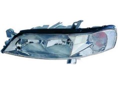 Recambio de faro izquierdo para opel vectra b berlina 1.6 referencia OEM IAM 11532301  